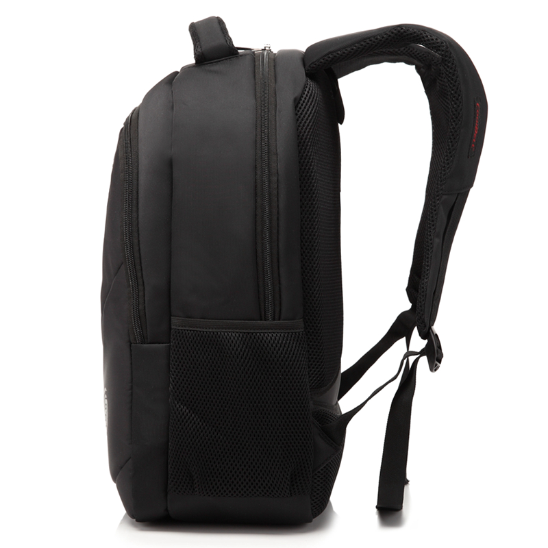 Balo Laptop Colbell Model 2056 co 15.6 inch